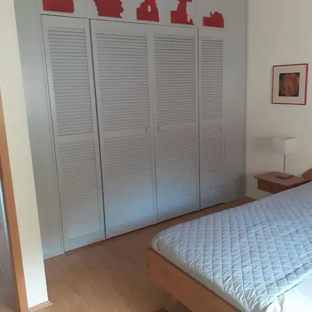 Haus Woogart